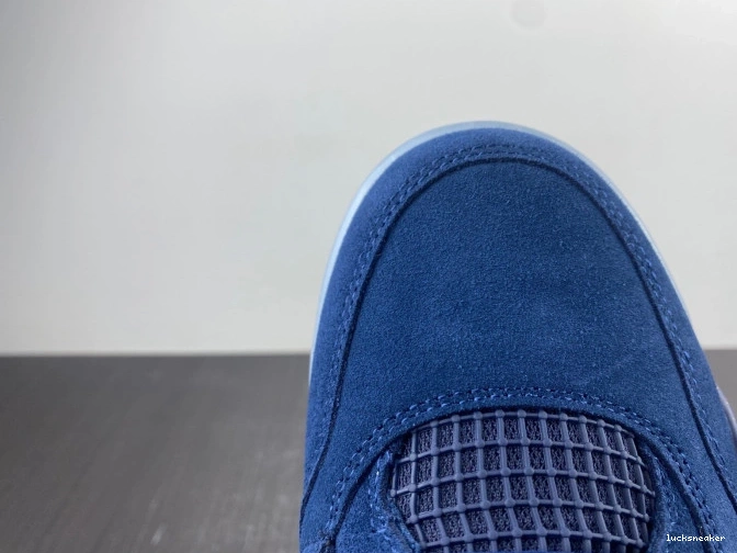 Reps LUCY Jordan Air Michigan Retro AJ4-1036660 4 (PE) 0810